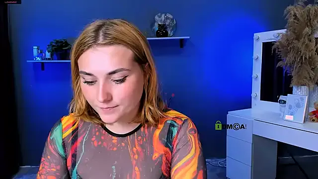 casey_meow_ — doggy style