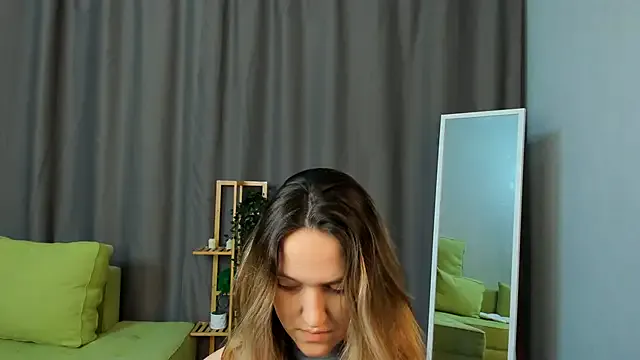 CaseyAitcheson — Massage my ass