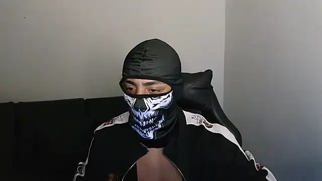 cash_master888's avatar