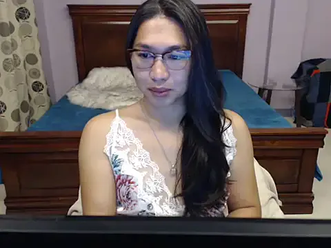 Cassandra_Sweettease16 — cum@goal