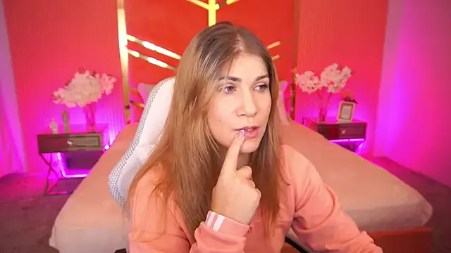 CassandraGood — Let's play with fantasies * Today you ar