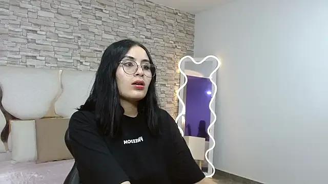 casse_tay — blow job