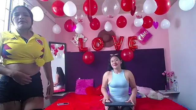 cassie_canndy — Breast show 