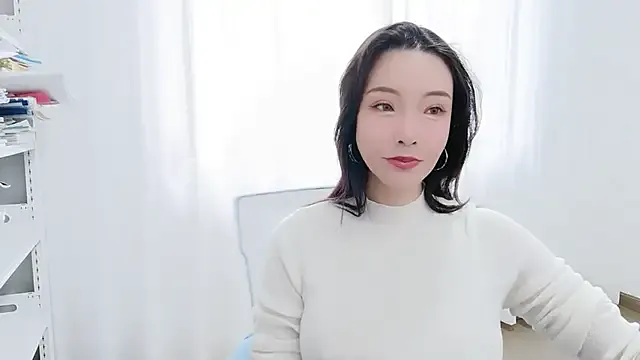 Cassie_wang2297 — M 
