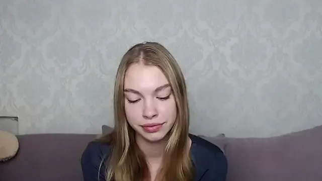 CassieDi — Lets get a good company for each other