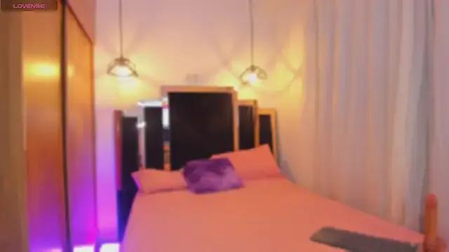 StripChat cassieestevens is Freechat cassieestevens — ride dildo