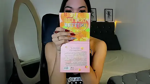 CassieSommereux — VIBRATE ME HARD AND MAKE MY CUM EXPLODE