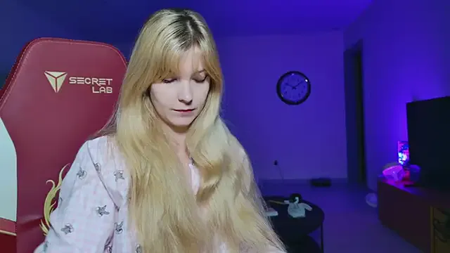Cassycum — surprise pour celui qui termine