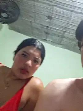 Cat_Hot_Party — Deep throat 