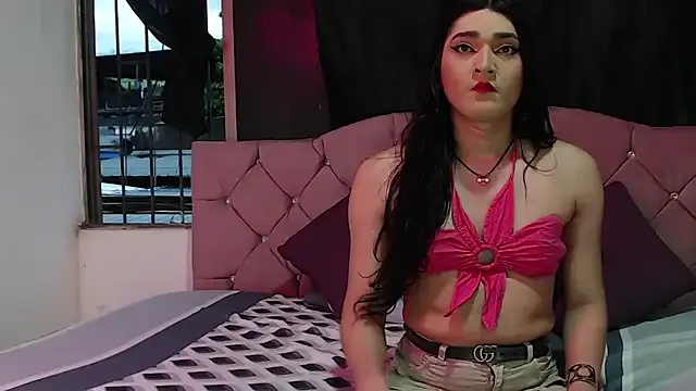 Cataleya_divine — off pantis  angel sexy
