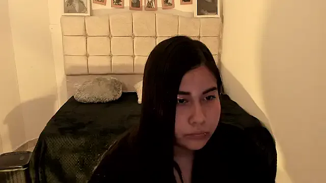 Cataleya_houle — Freechat on StripChat