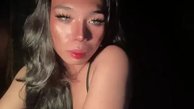 Cataleya_Jonesxxx — Freechat on StripChat