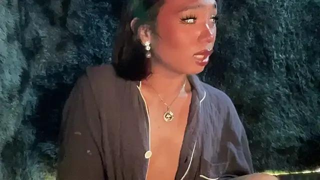 Cataleya_Jonesxxx — Freechat on StripChat