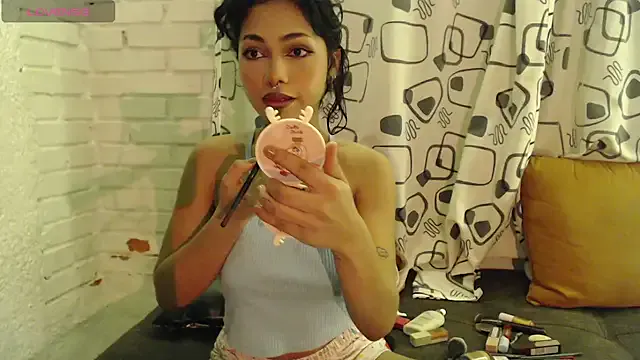 Cataleya_naz — squirt 