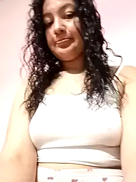 cataleya_ofi8 — A finger in the ass