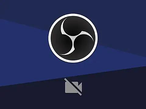 Cataleya_Wayne — Fuck Pussy