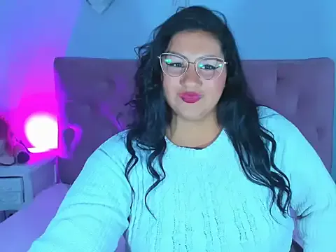 Cataleyaax — show my big tits 
