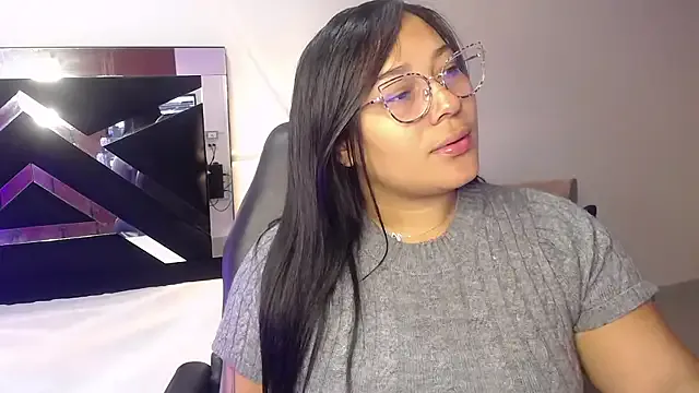 CataleyaMoonroe — Dildo Show
