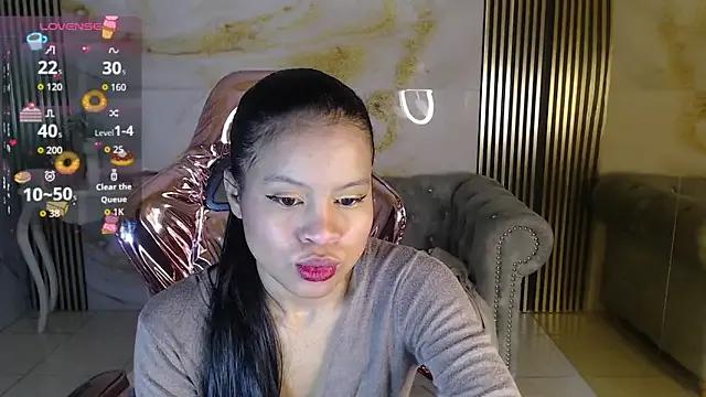 catalina5_s — SPIT BOOBS