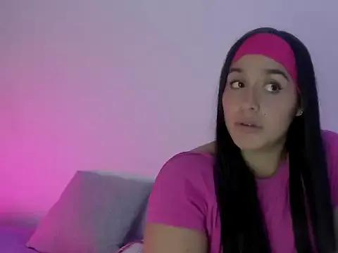StripChat Catalina__bustos is Freechat Catalina__bustos — 200 tkns 10 minutos  5 asotes