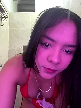 Catalina_pussy — Sex dance