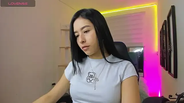 catalina_rosse_ — show titis