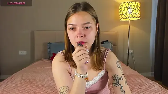 catanadick — Freechat on StripChat