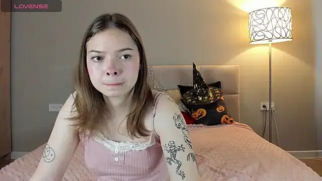 StripChat catanadick is Freechat catanadick — Freechat on StripChat