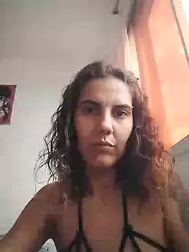 Catarinaofc — Pagar contas