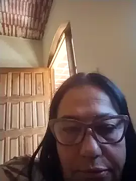 catdool — Fingir in pussy...dedo na ppk