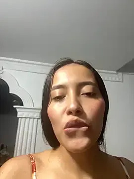 cate_stom — Freechat on StripChat