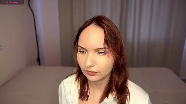 catherine__meow — suck finger