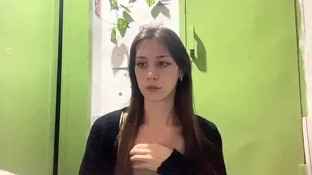 CatherineAston — Dance show for you