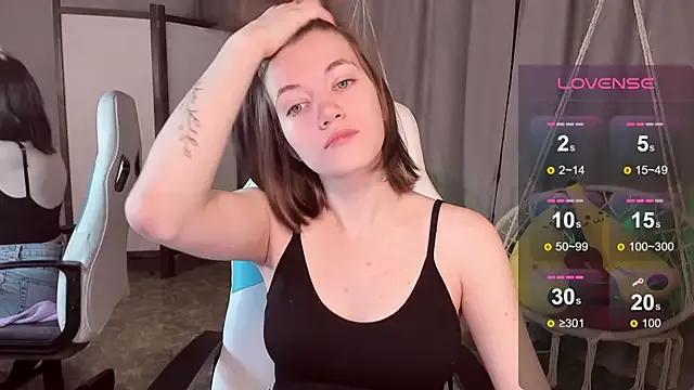 CathyAdams — 3 minutes of control over my toy