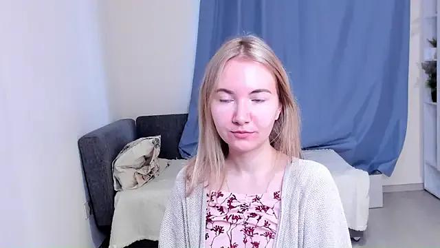 CathyHeximer — I will show my outfitt