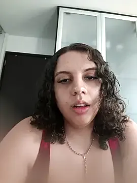 catleya_noire — fingering ass