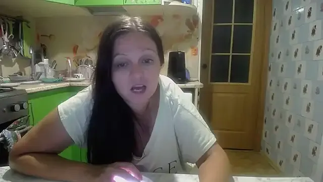 CatMelissa — tits
