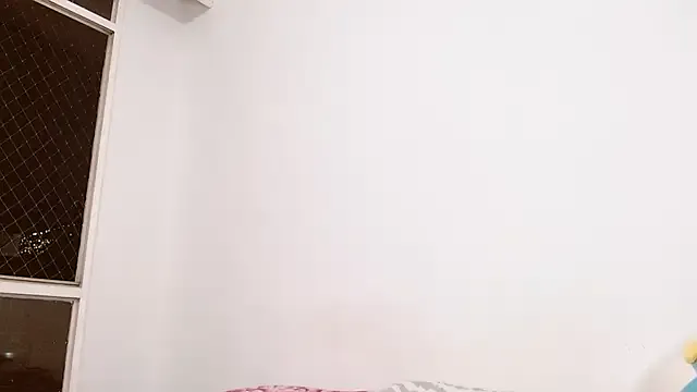 Catnessa — Jerk 10 Minutes