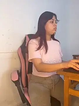 CatNicole — Lencera para ustedes