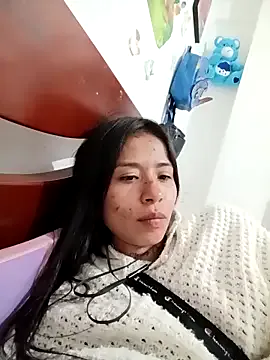 CATRINA_SEXXX — Flash titis