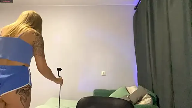 CatrinaShedrick — show my outfit