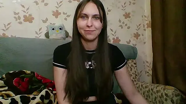 catt_kat — naked