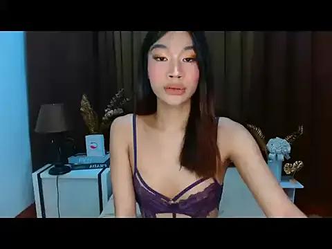 Catthanya_bbc — SOFT LOOK BUT??? HARD COCK!!!!!