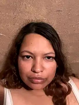 catugly — Look