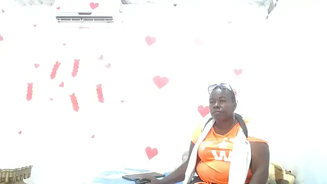 catwomanblack666 — anal penetration