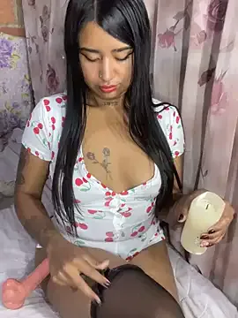 Caty__hot — Open pusyy