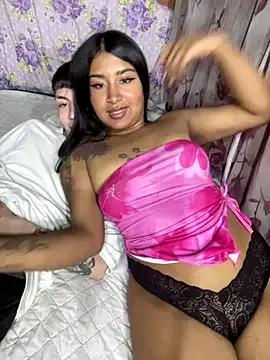 StripChat Caty__hot is Freechat Caty__hot — Dirty and wild sex + cumming
