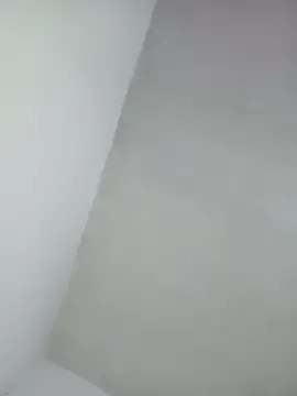 cazumyy — Show