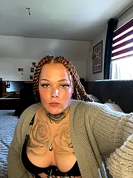 cc_uncensored — 5 videos & 10 pictures
