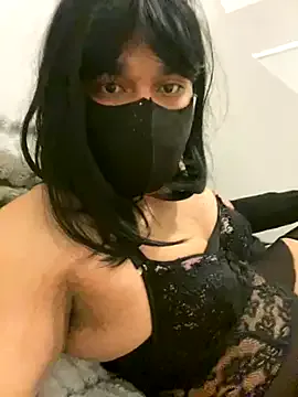 CD_SISsY1 — Sissy solo anal